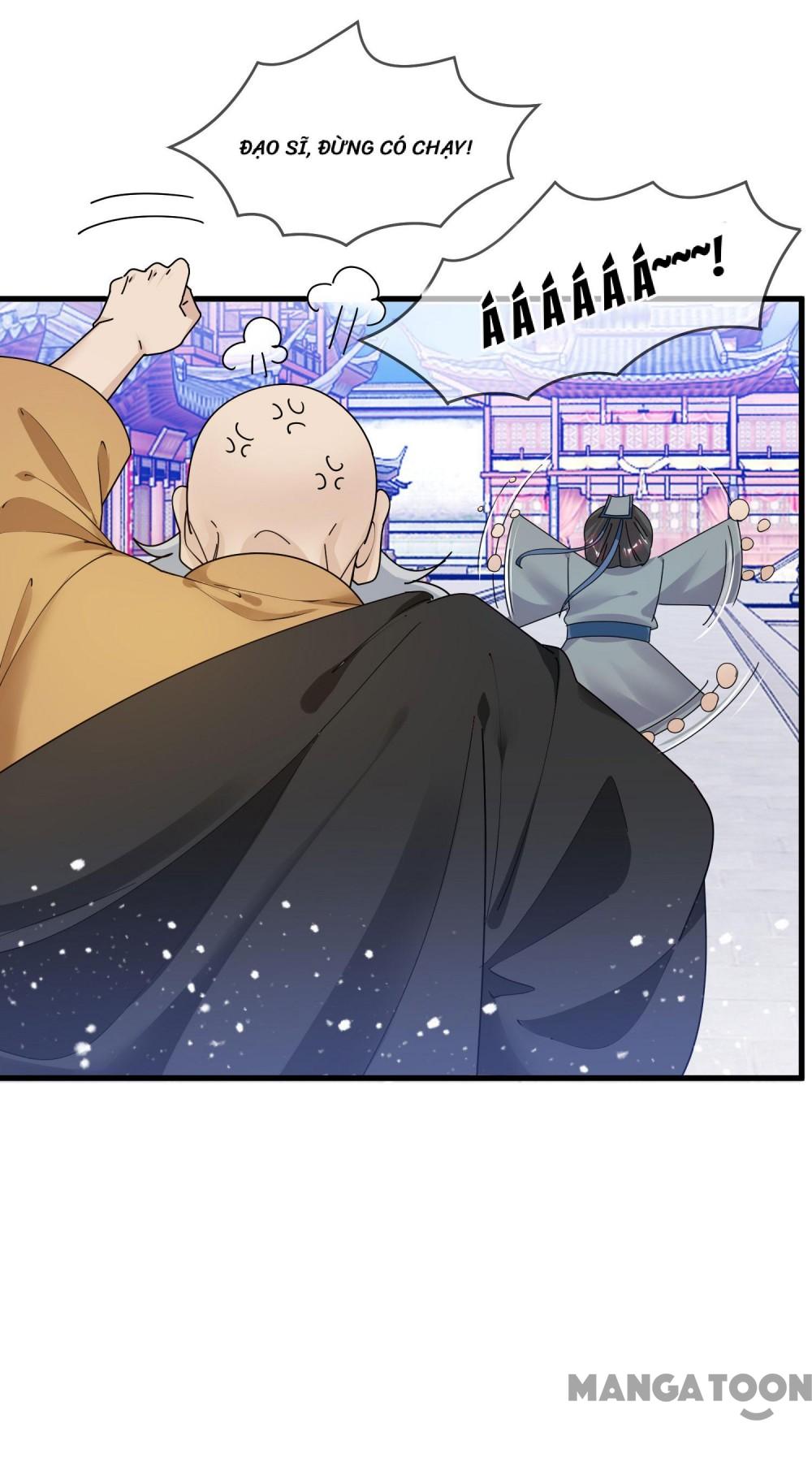 Cực Phẩm Bại Gia Tử Chapter  170 - 52