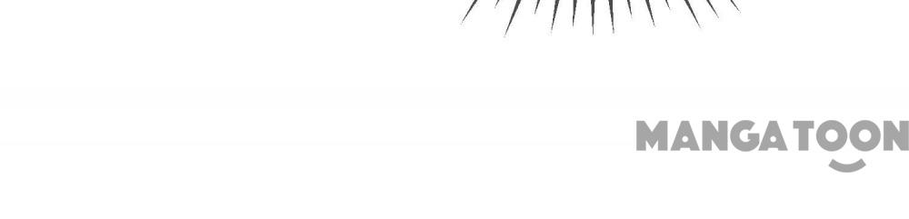 Cực Phẩm Bại Gia Tử Chapter  170 - 55