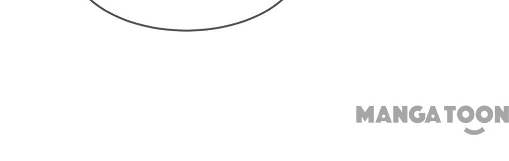 Cực Phẩm Bại Gia Tử Chapter  170 - 40