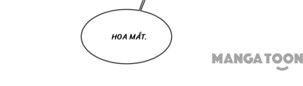 Cực Phẩm Bại Gia Tử Chapter  170 - 44