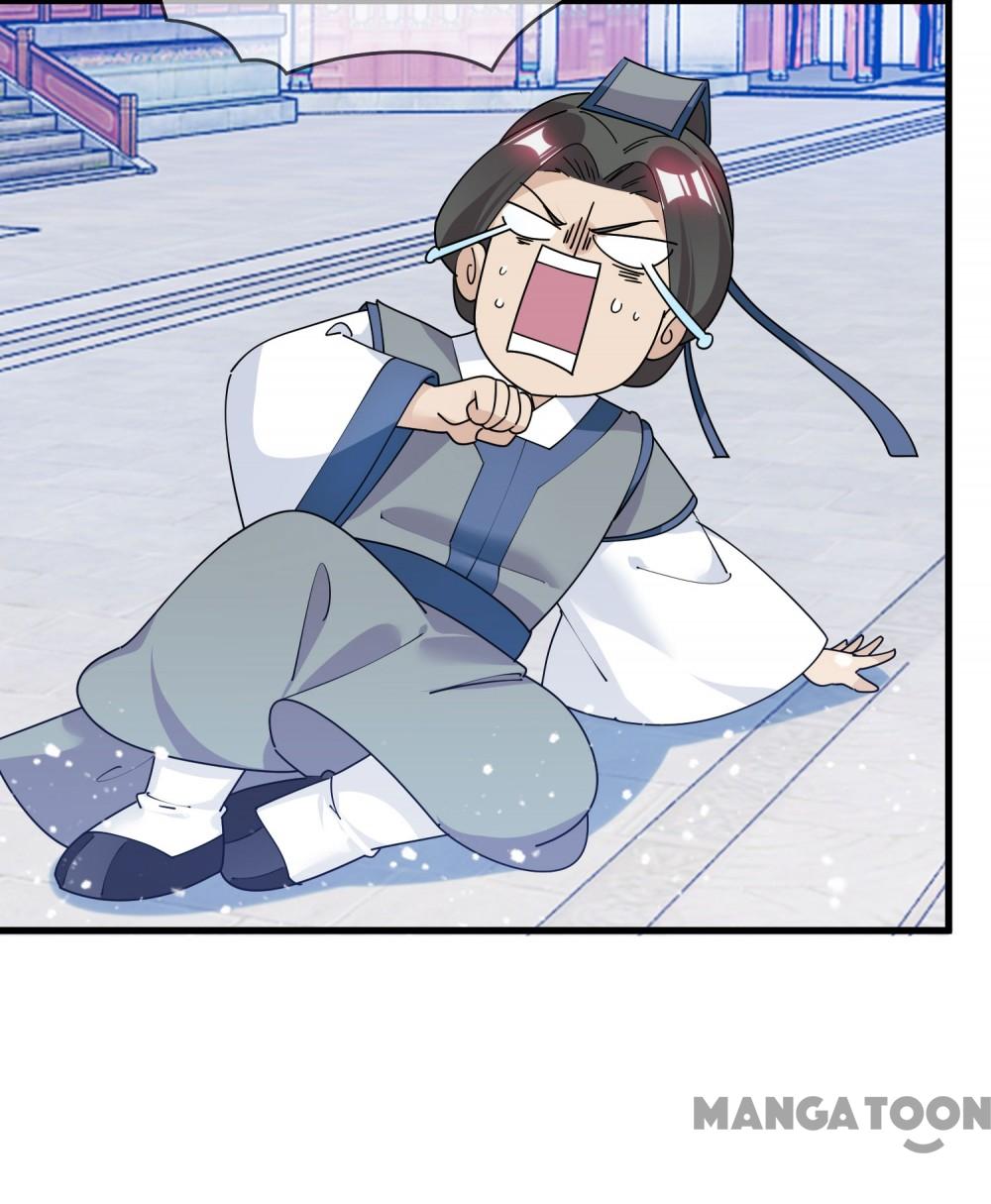 Cực Phẩm Bại Gia Tử Chapter  171 - 4