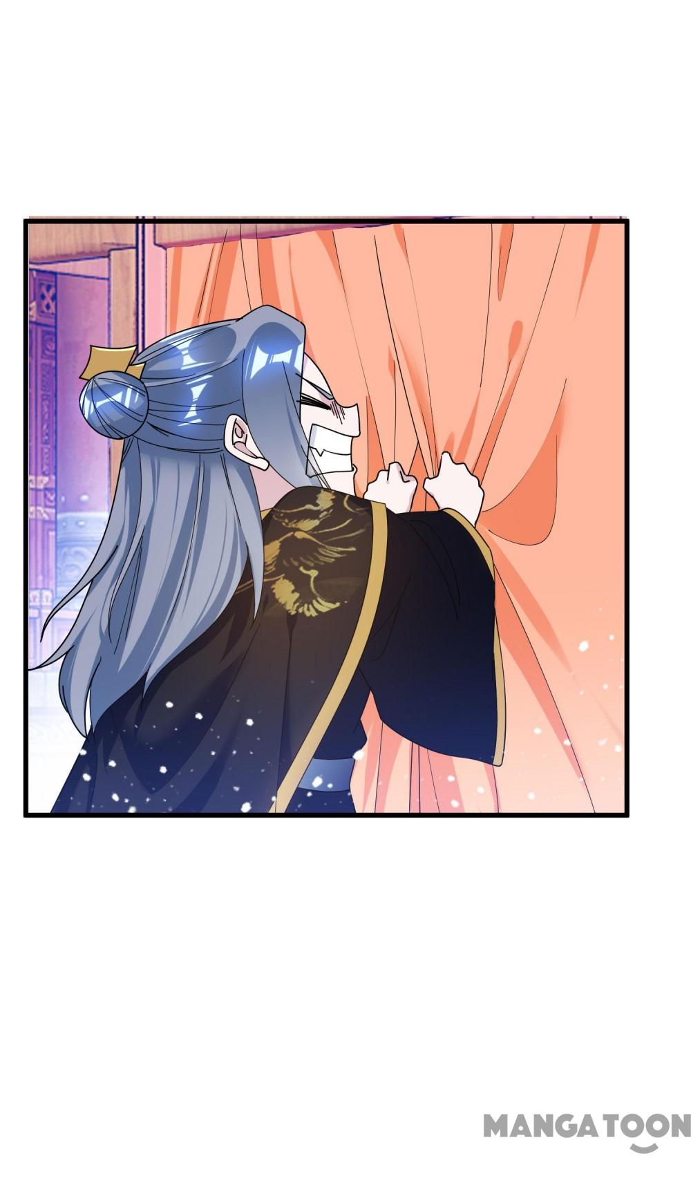 Cực Phẩm Bại Gia Tử Chapter  171 - 48