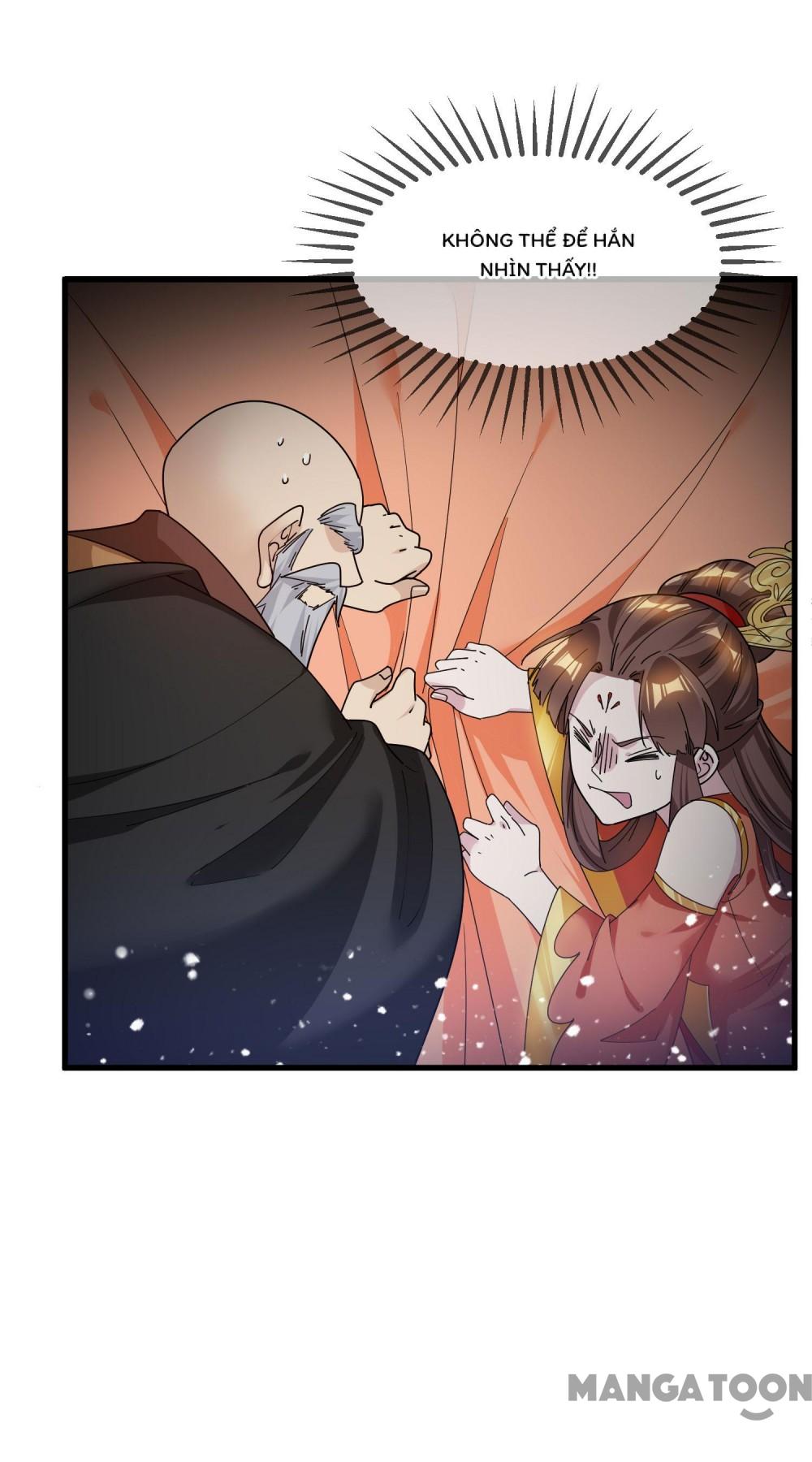 Cực Phẩm Bại Gia Tử Chapter  171 - 49