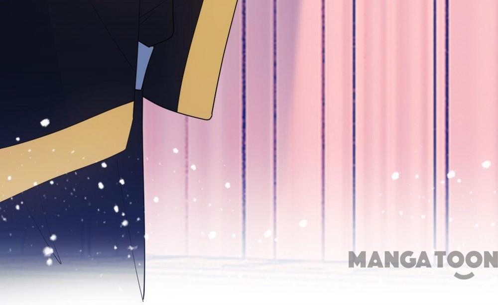 Cực Phẩm Bại Gia Tử Chapter  171 - 44