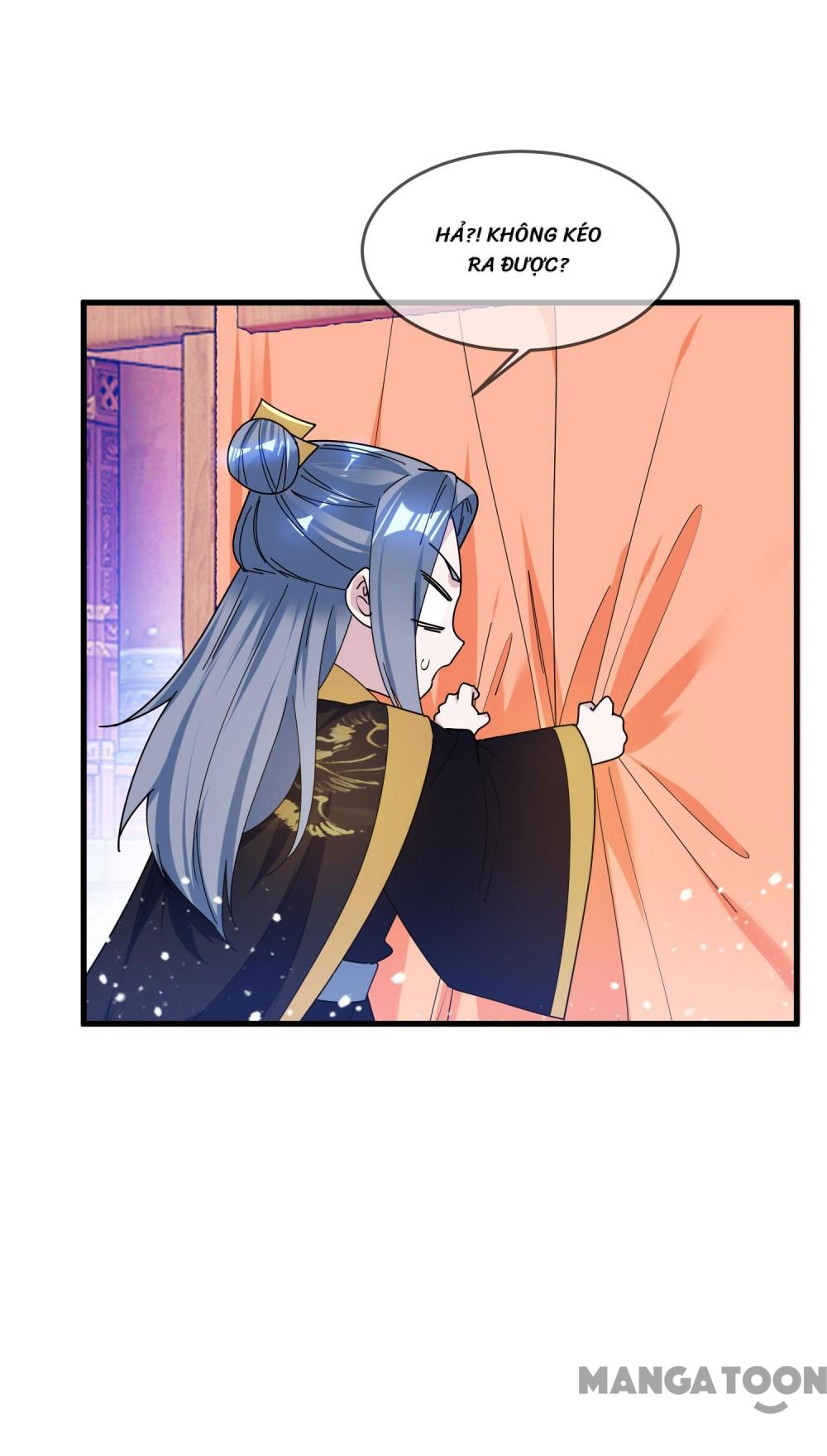 Cực Phẩm Bại Gia Tử Chapter  171 - 47