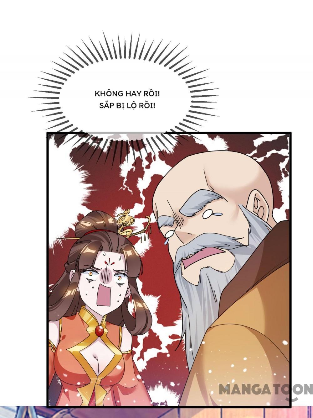 Cực Phẩm Bại Gia Tử Chapter 171 - 42