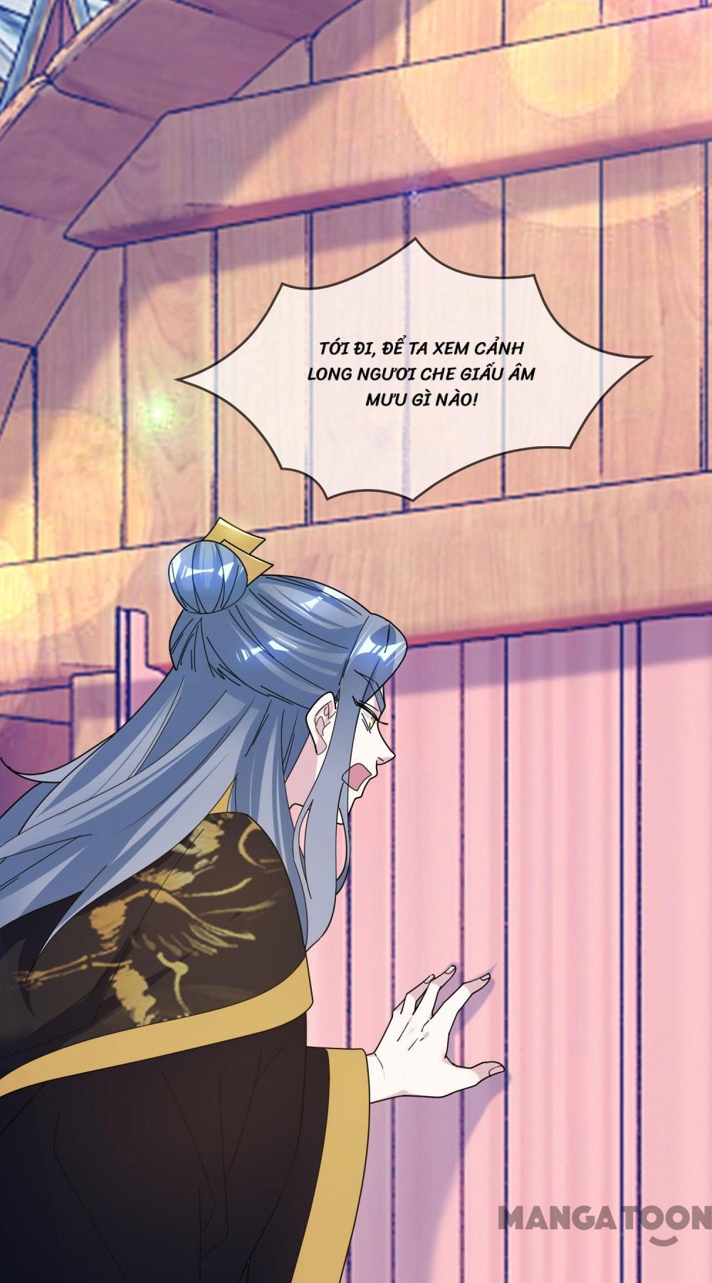 Cực Phẩm Bại Gia Tử Chapter  171 - 43