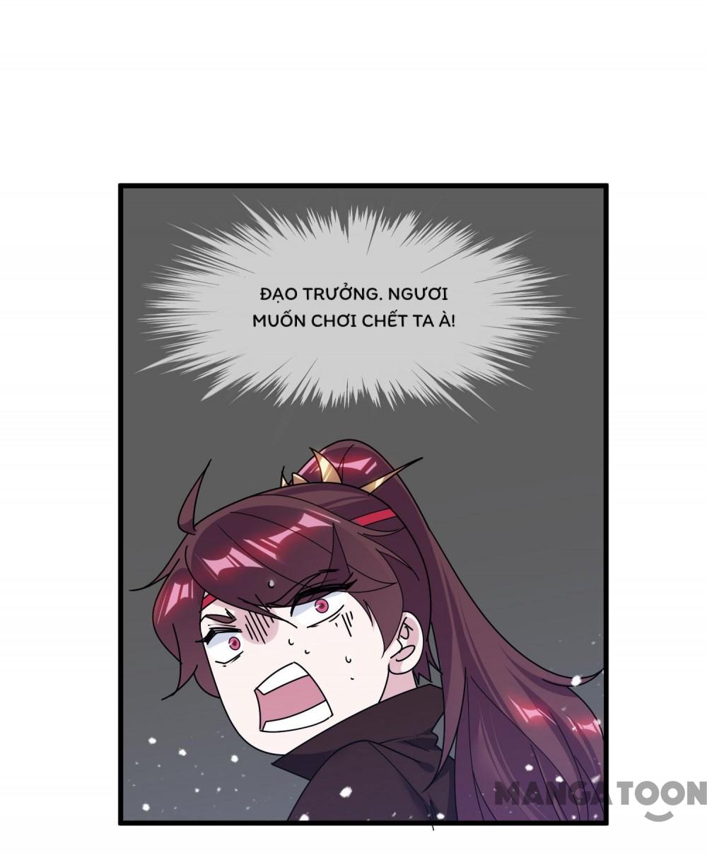 Cực Phẩm Bại Gia Tử Chapter  171 - 58