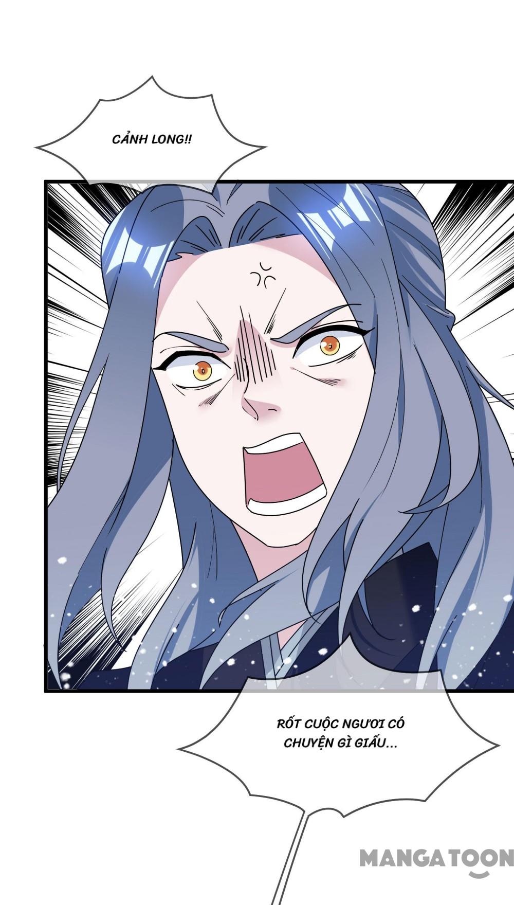 Cực Phẩm Bại Gia Tử Chapter  171 - 53