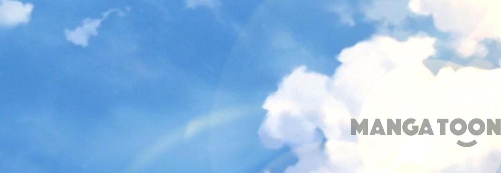 Cực Phẩm Bại Gia Tử Chapter  171 - 28