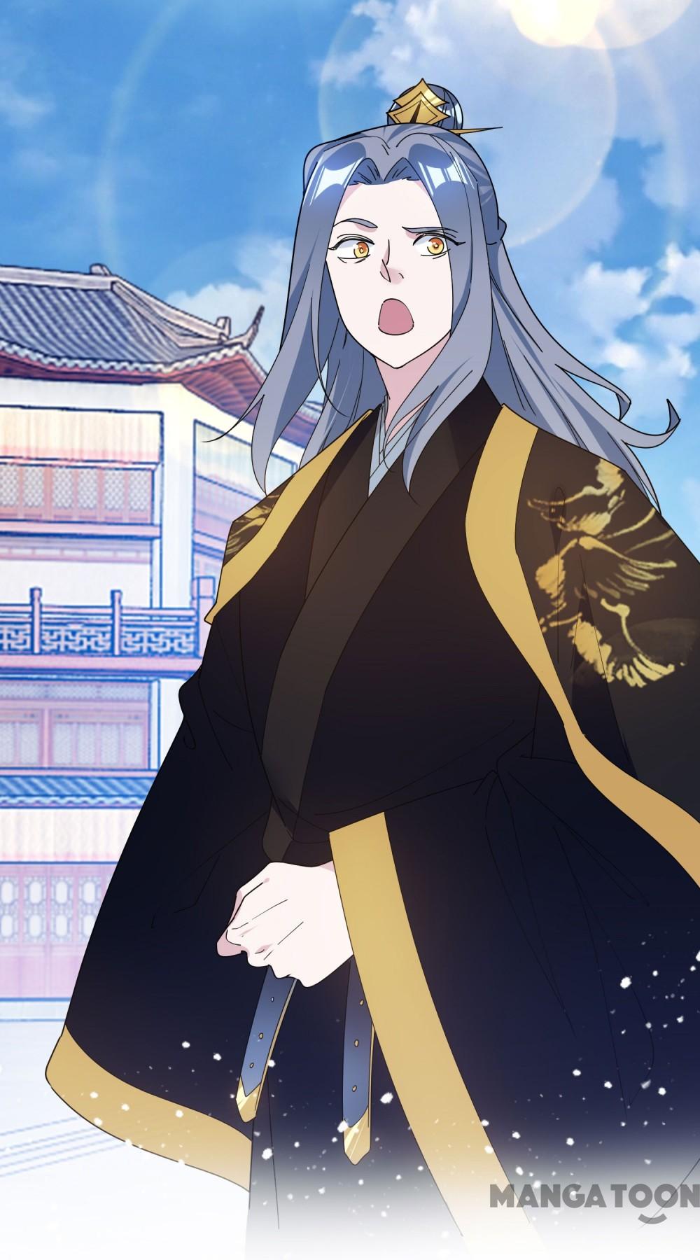 Cực Phẩm Bại Gia Tử Chapter  171 - 29