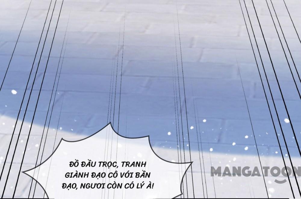 Cực Phẩm Bại Gia Tử Chapter  171 - 3