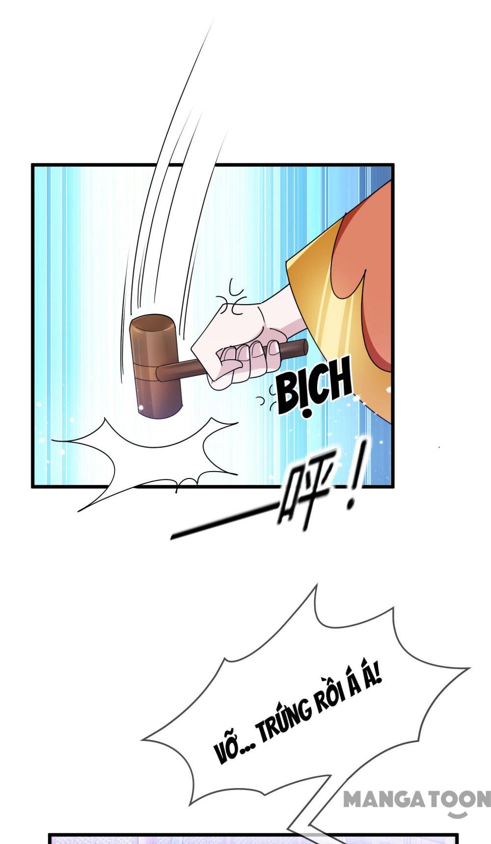 Cực Phẩm Bại Gia Tử Chapter  171 - 34