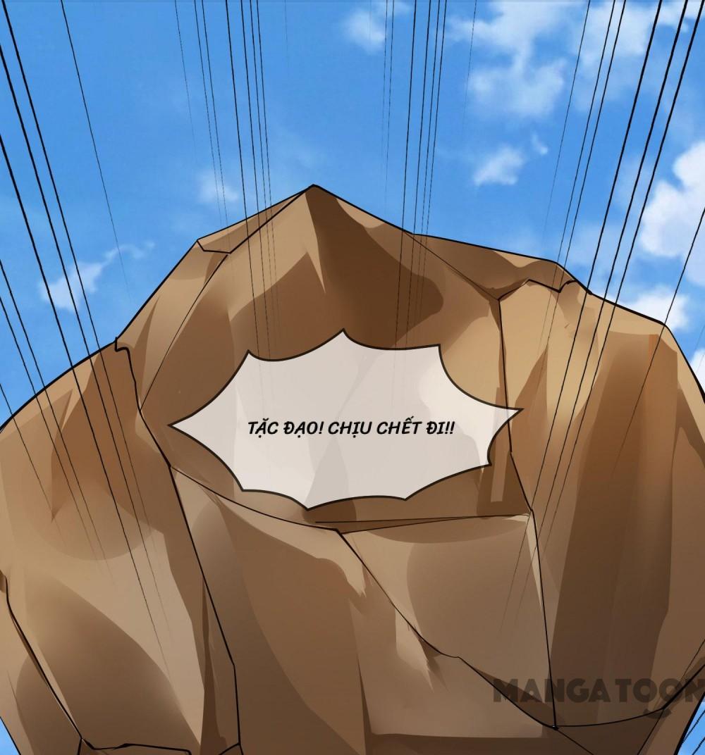 Cực Phẩm Bại Gia Tử Chapter  171 - 1