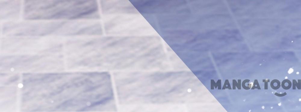 Cực Phẩm Bại Gia Tử Chapter  171 - 14