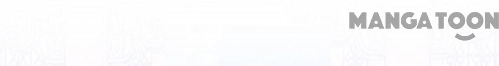 Cực Phẩm Bại Gia Tử Chapter  171 - 12