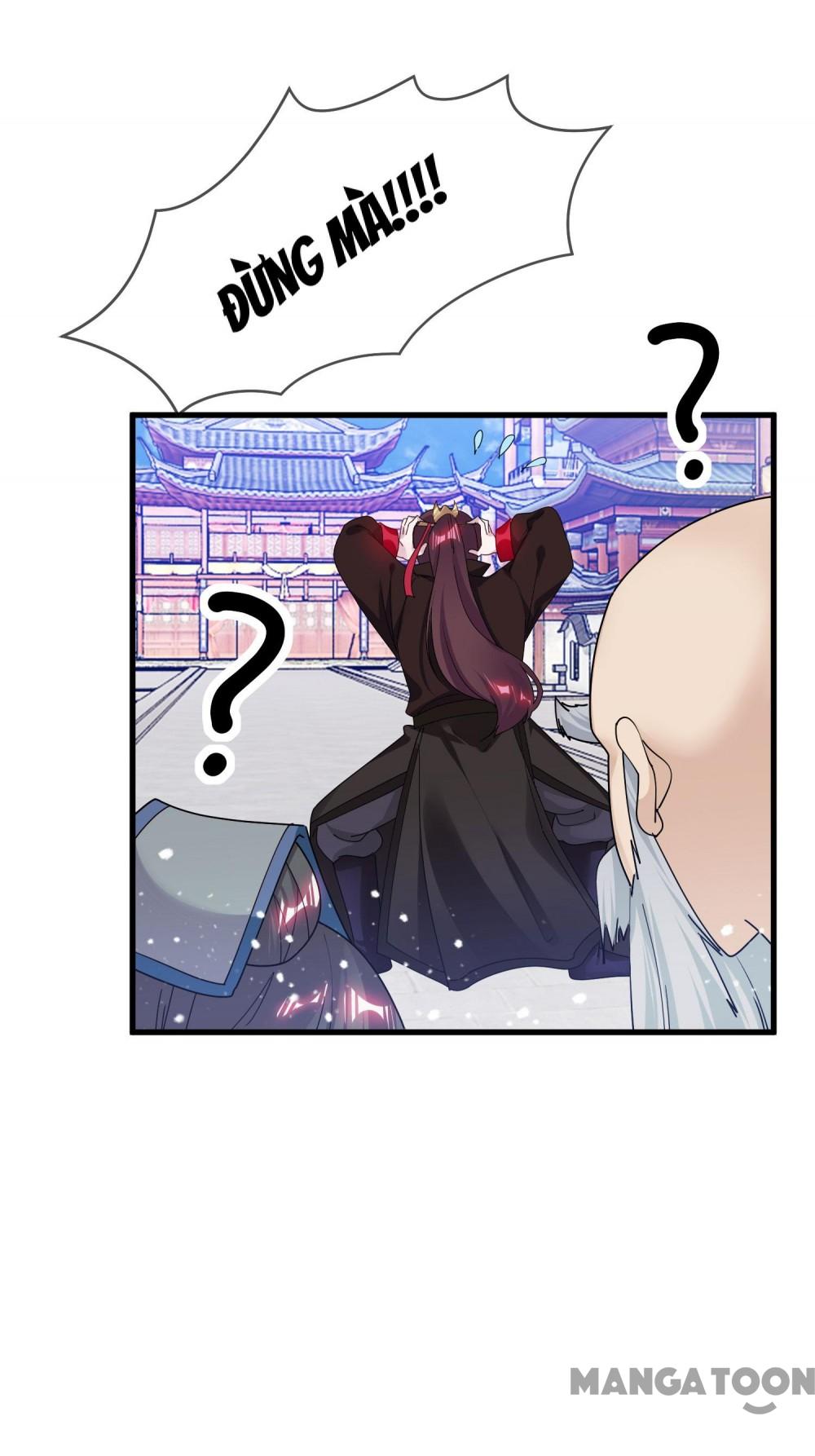 Cực Phẩm Bại Gia Tử Chapter  171 - 16