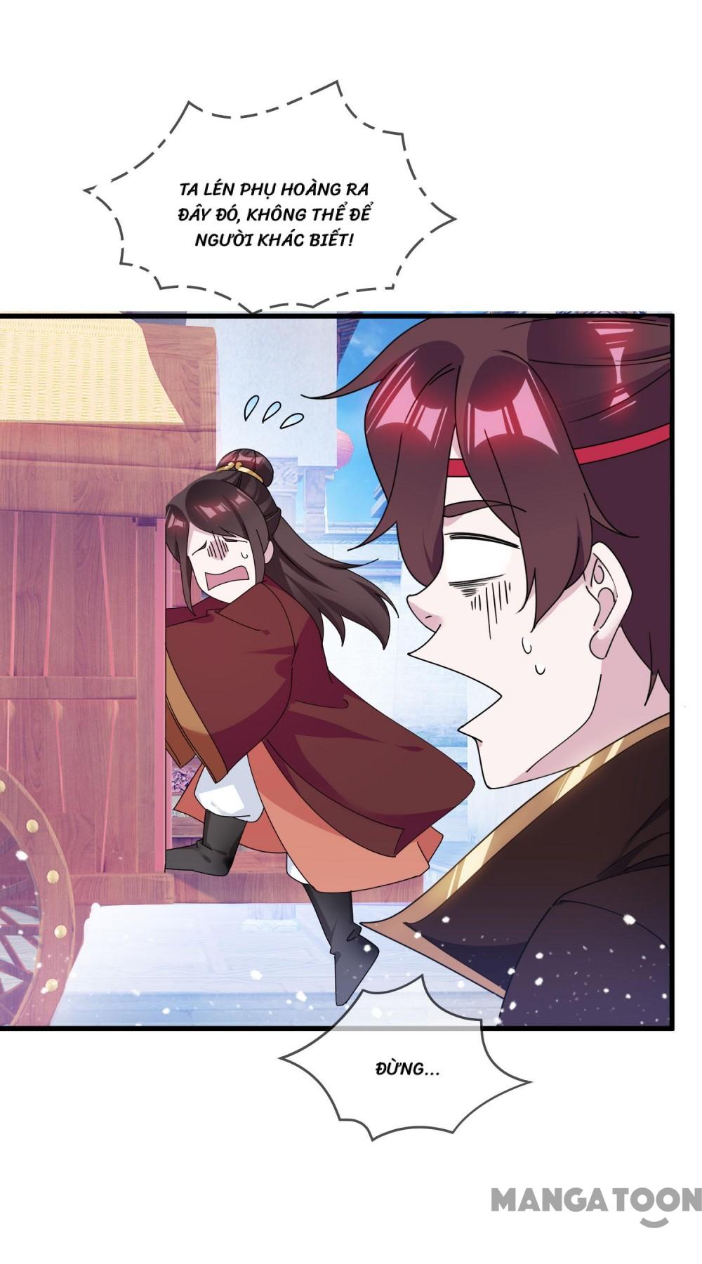 Cực Phẩm Bại Gia Tử Chapter 172 - 33