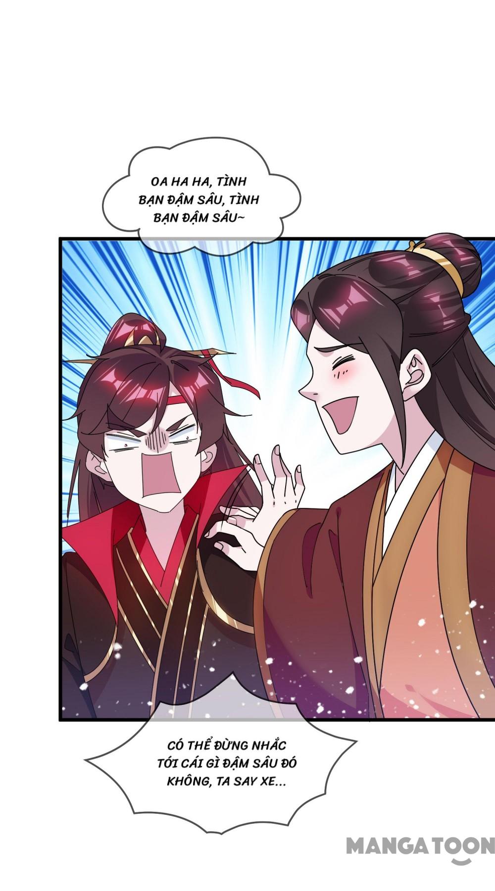 Cực Phẩm Bại Gia Tử Chapter 172 - 30