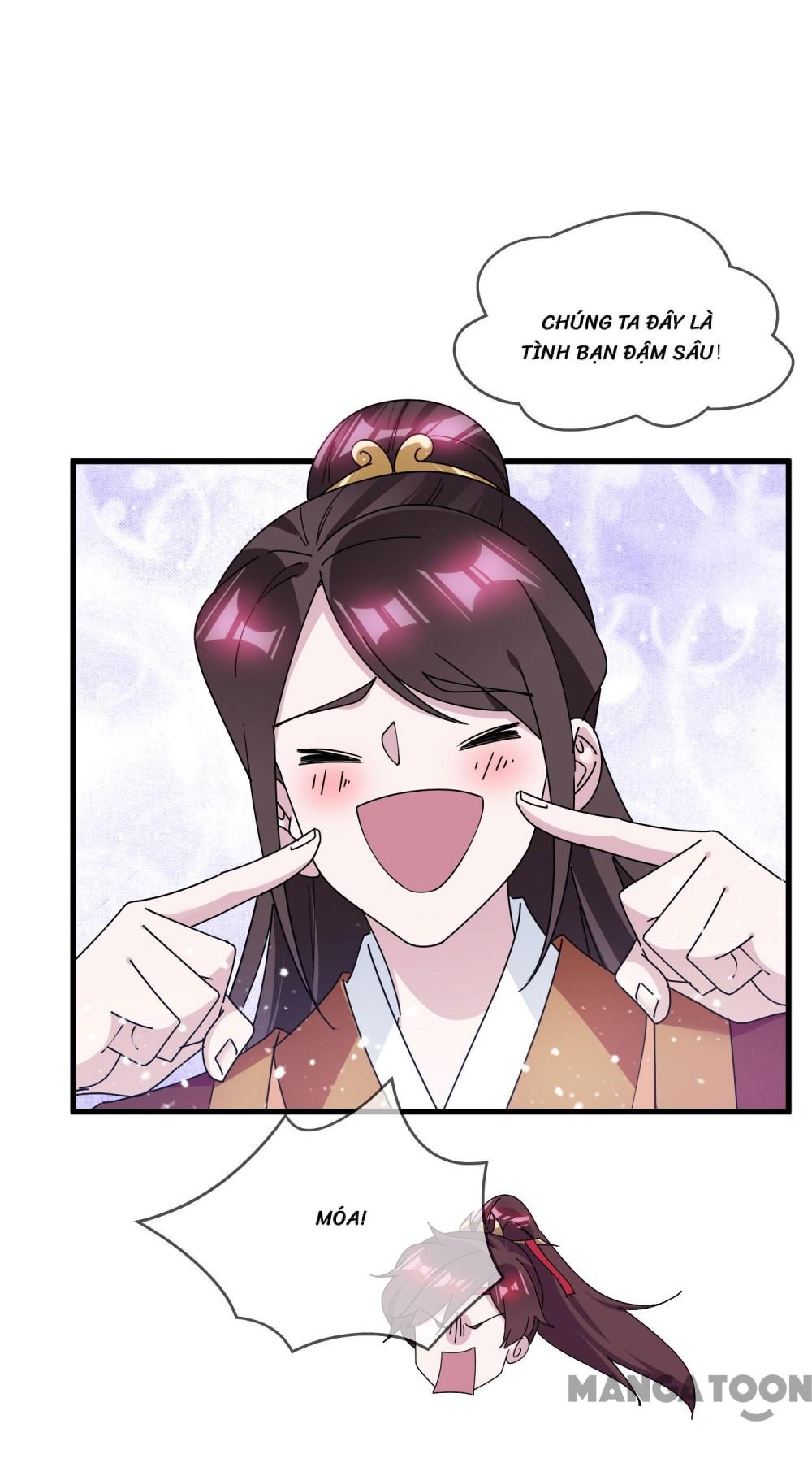 Cực Phẩm Bại Gia Tử Chapter 172 - 26