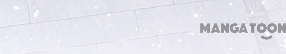 Cực Phẩm Bại Gia Tử Chapter  173 - 22