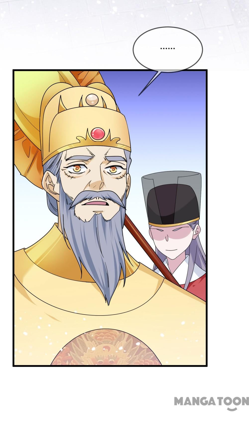 Cực Phẩm Bại Gia Tử Chapter  173 - 23