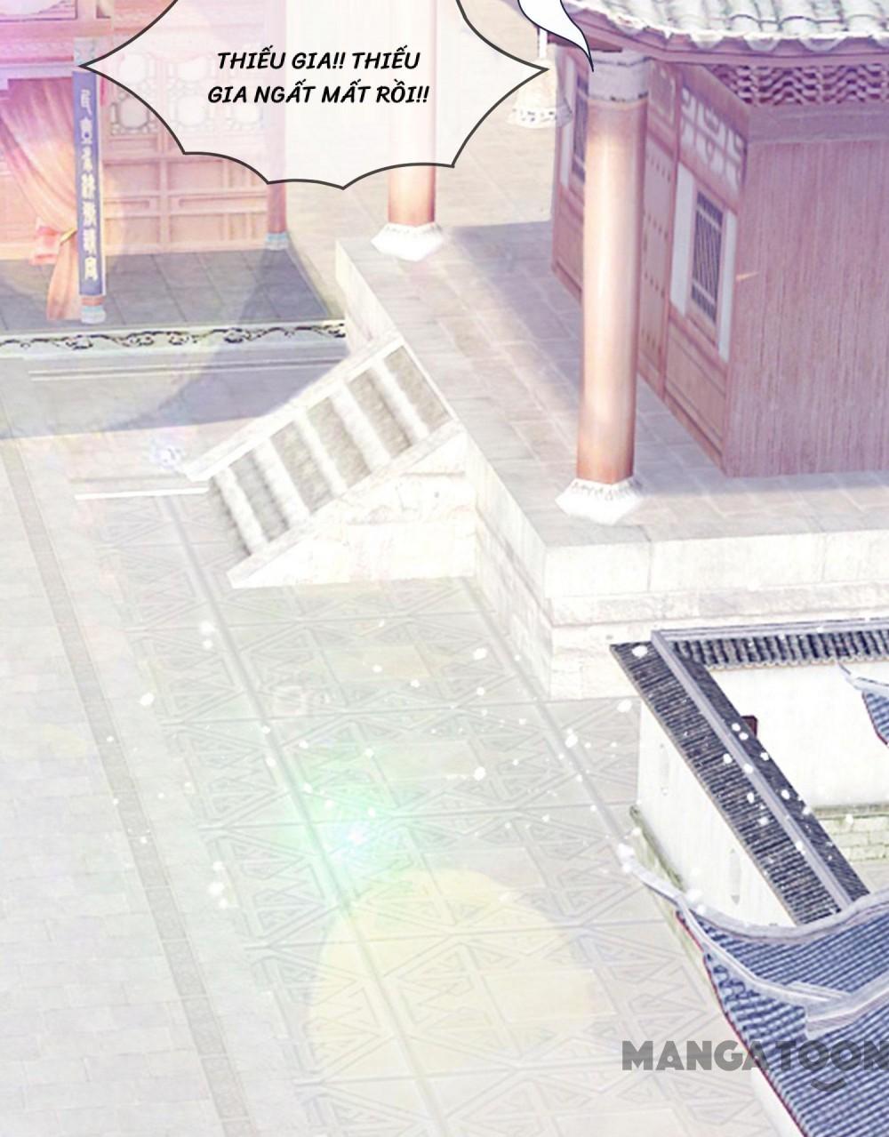 Cực Phẩm Bại Gia Tử Chapter  173 - 20