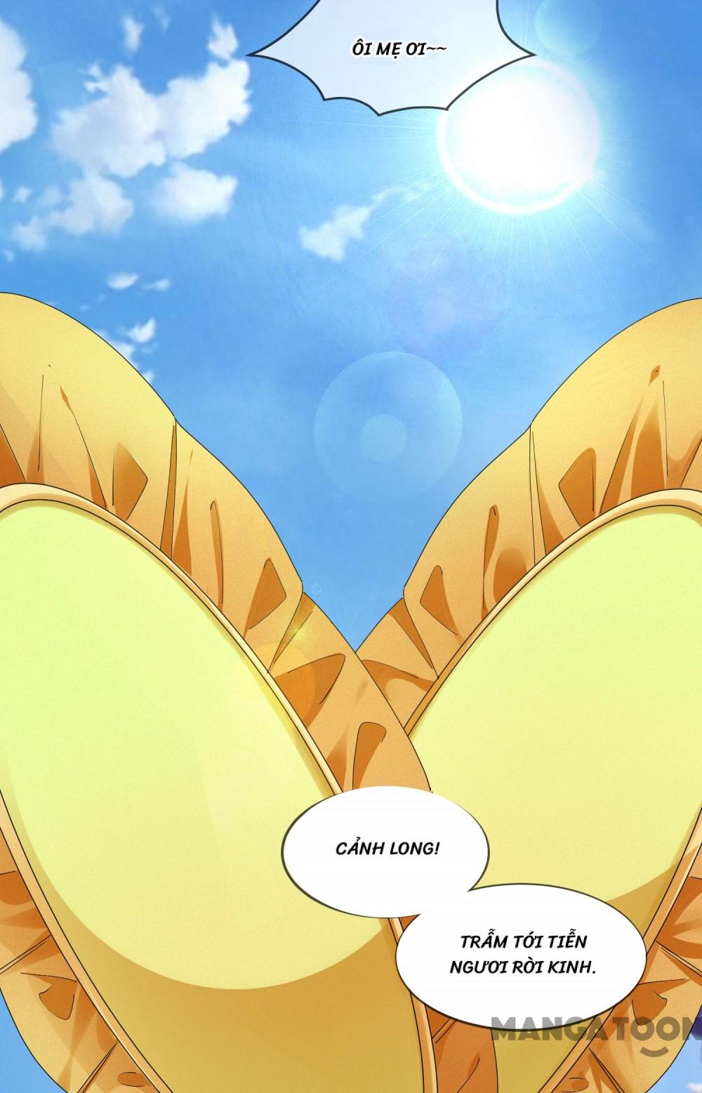 Cực Phẩm Bại Gia Tử Chapter  173 - 6