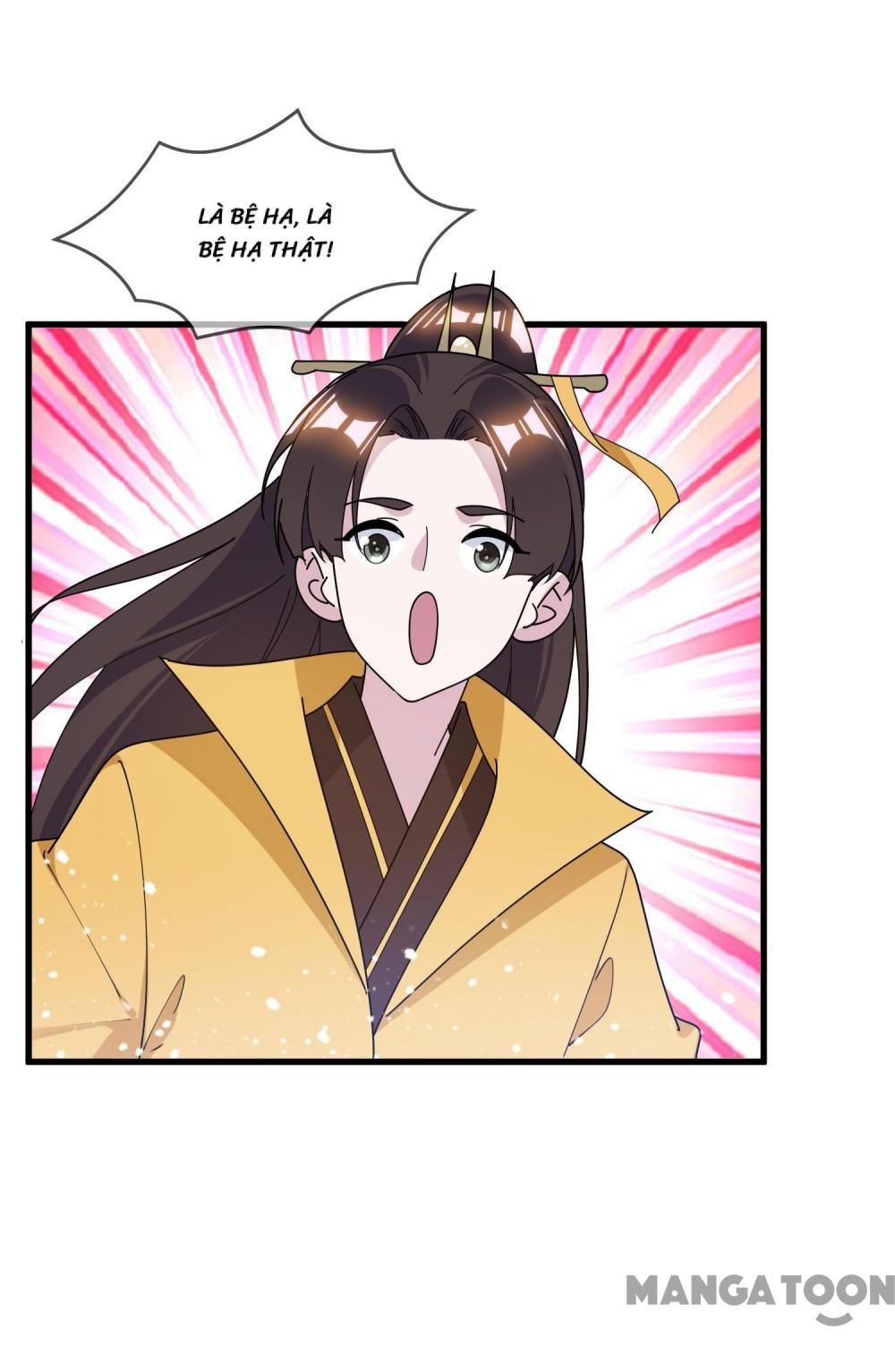 Cực Phẩm Bại Gia Tử Chapter  173 - 1