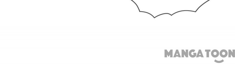 Cực Phẩm Bại Gia Tử Chapter  173 - 18