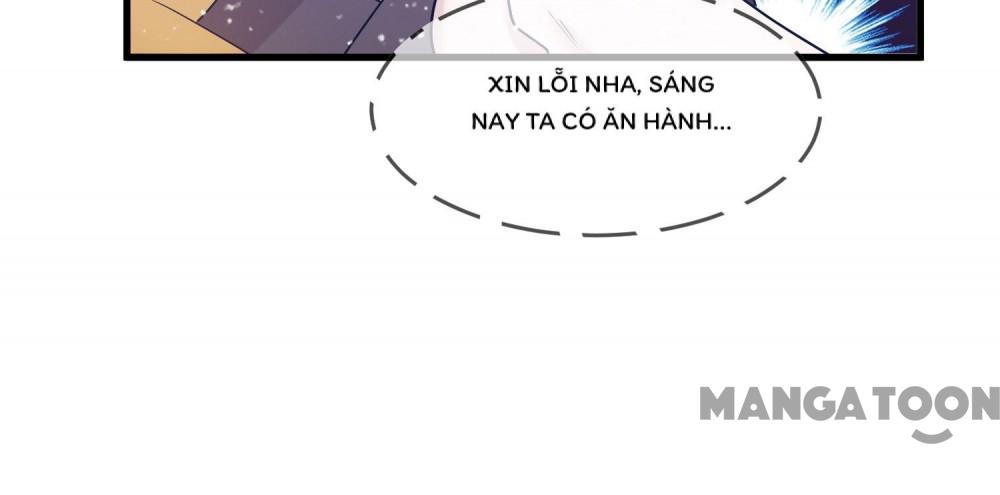 Cực Phẩm Bại Gia Tử Chapter 173 - 16