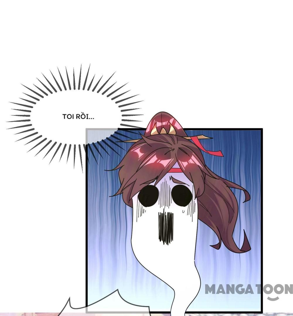 Cực Phẩm Bại Gia Tử Chapter  173 - 19