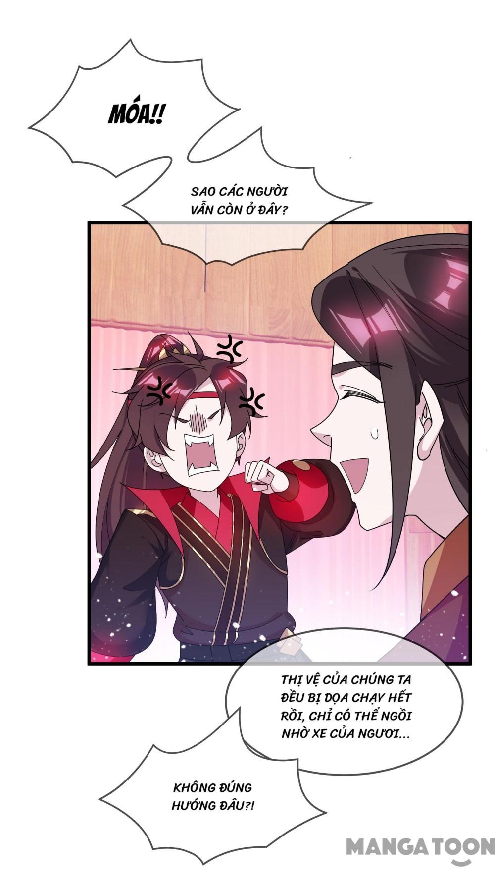 Cực Phẩm Bại Gia Tử Chapter 173 - 38