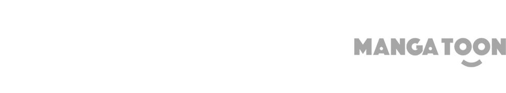 Cực Phẩm Bại Gia Tử Chapter  173 - 43