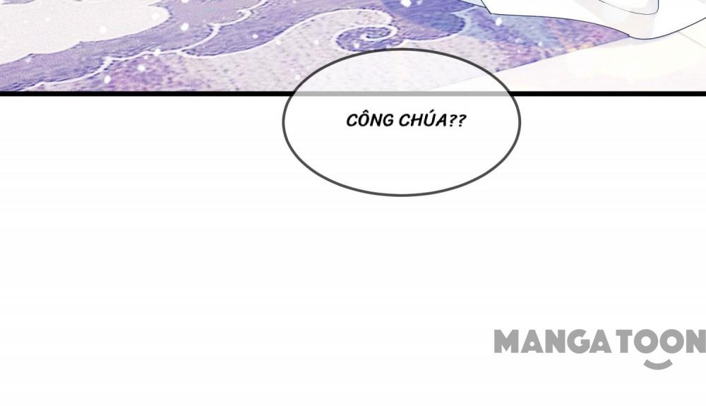 Cực Phẩm Bại Gia Tử Chapter  173 - 49