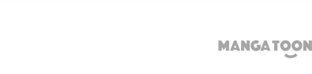 Cực Phẩm Bại Gia Tử Chapter  173 - 47