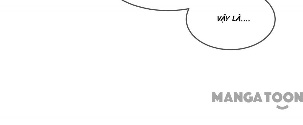 Cực Phẩm Bại Gia Tử Chapter  173 - 45