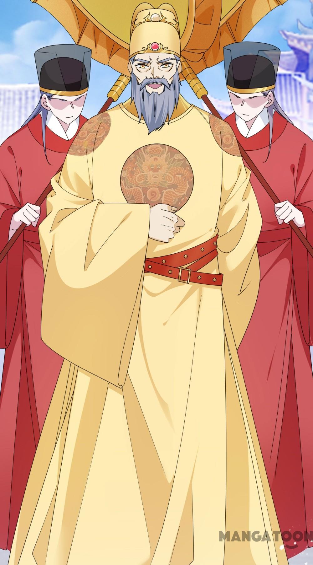 Cực Phẩm Bại Gia Tử Chapter  173 - 7