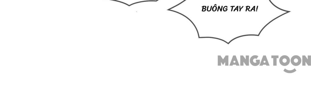 Cực Phẩm Bại Gia Tử Chapter  173 - 52