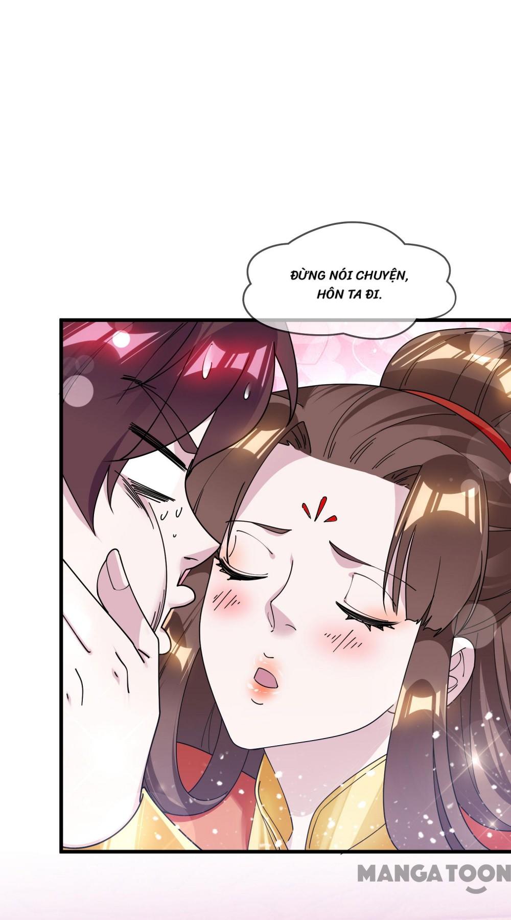 Cực Phẩm Bại Gia Tử Chapter  173 - 56