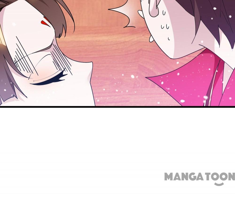 Cực Phẩm Bại Gia Tử Chapter  173 - 59