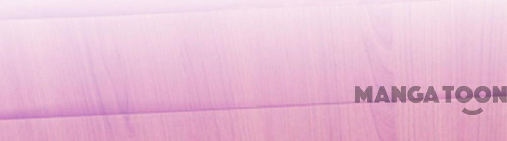 Cực Phẩm Bại Gia Tử Chapter  173 - 57