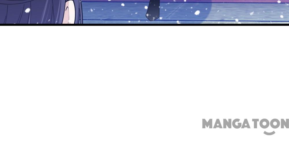 Cực Phẩm Bại Gia Tử Chapter  174 - 2