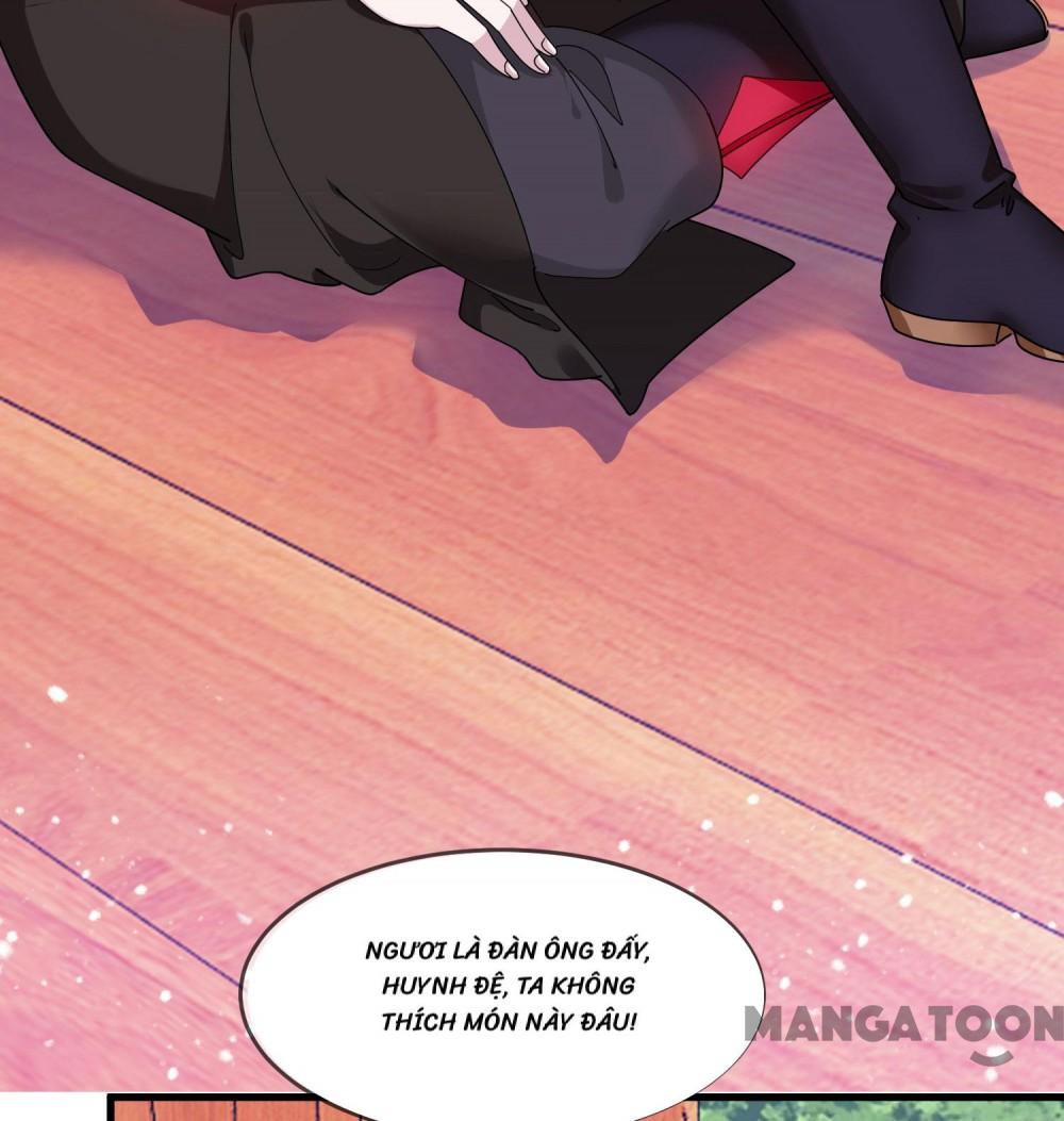 Cực Phẩm Bại Gia Tử Chapter  174 - 24