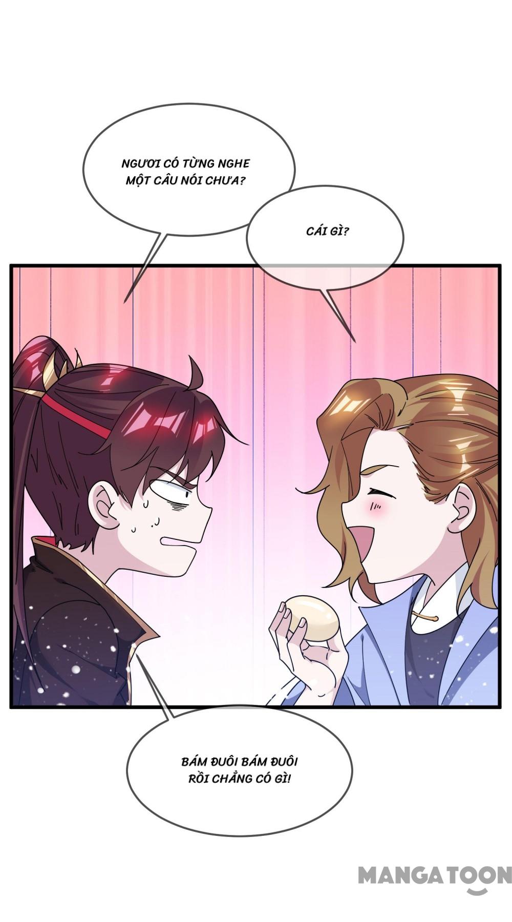 Cực Phẩm Bại Gia Tử Chapter  174 - 32