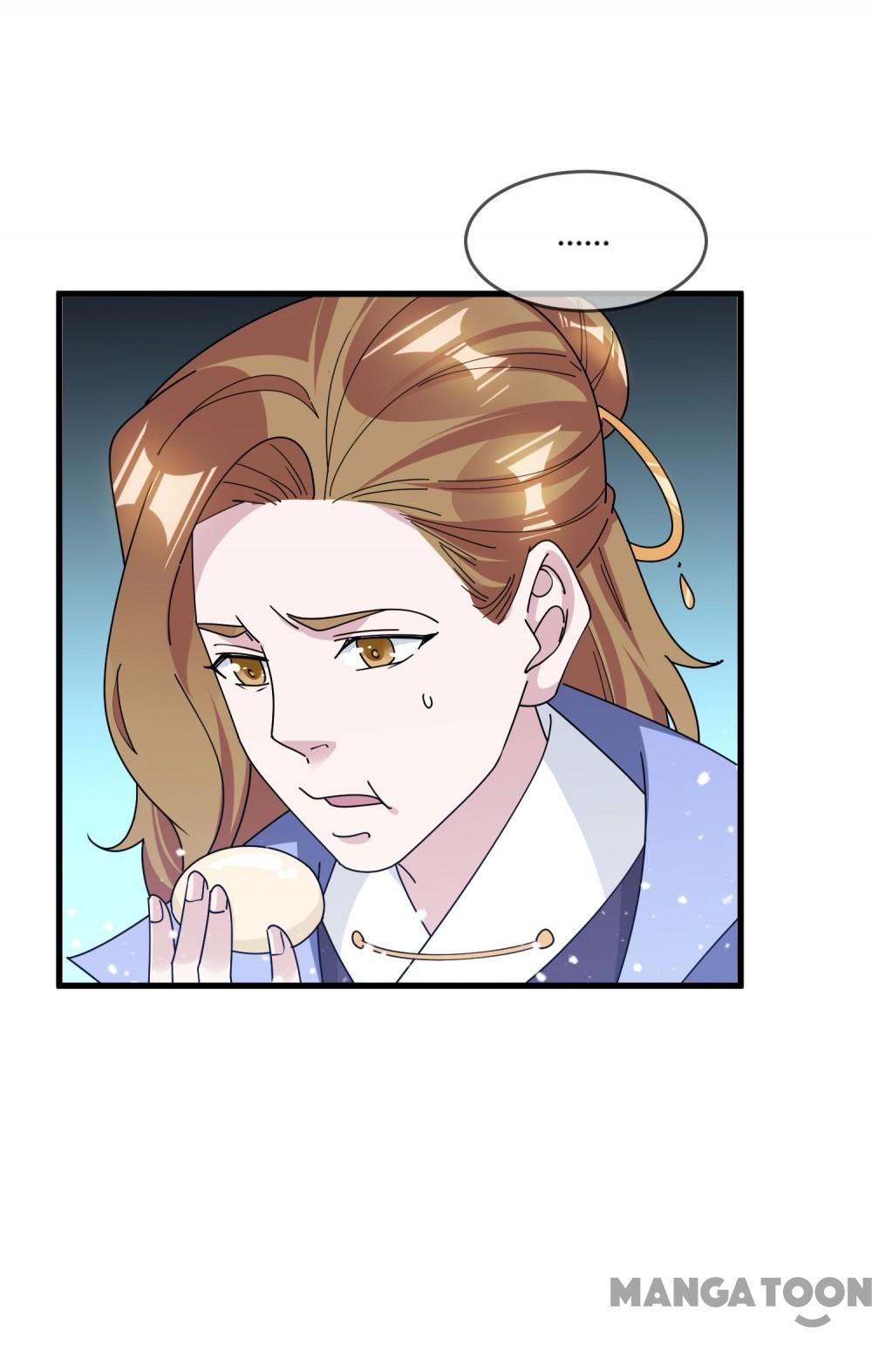 Cực Phẩm Bại Gia Tử Chapter  174 - 36