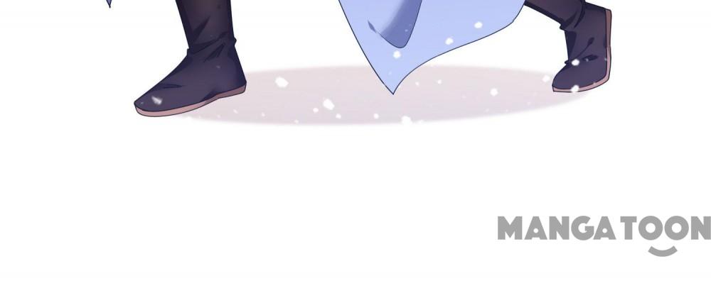 Cực Phẩm Bại Gia Tử Chapter  174 - 31