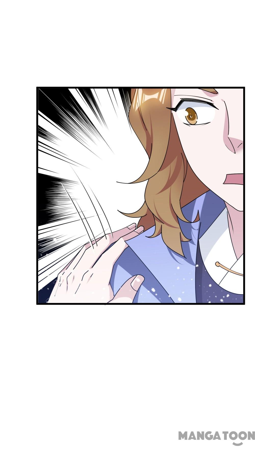 Cực Phẩm Bại Gia Tử Chapter  174 - 37