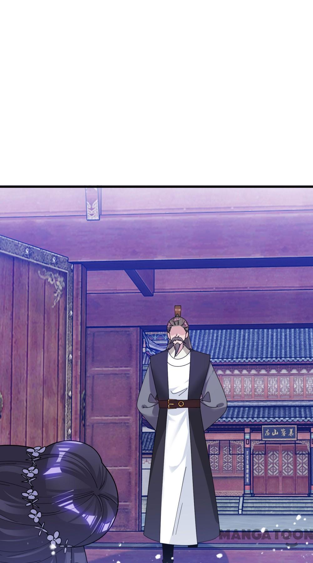 Cực Phẩm Bại Gia Tử Chapter  174 - 1