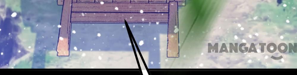 Cực Phẩm Bại Gia Tử Chapter  174 - 12